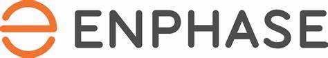 enphase logo.jfif