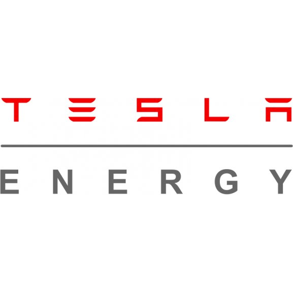 tesla_energy.jpg
