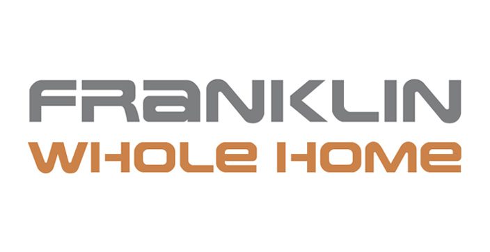 Franklin-Whole-Home.jpg