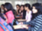 PICT6093.JPG
