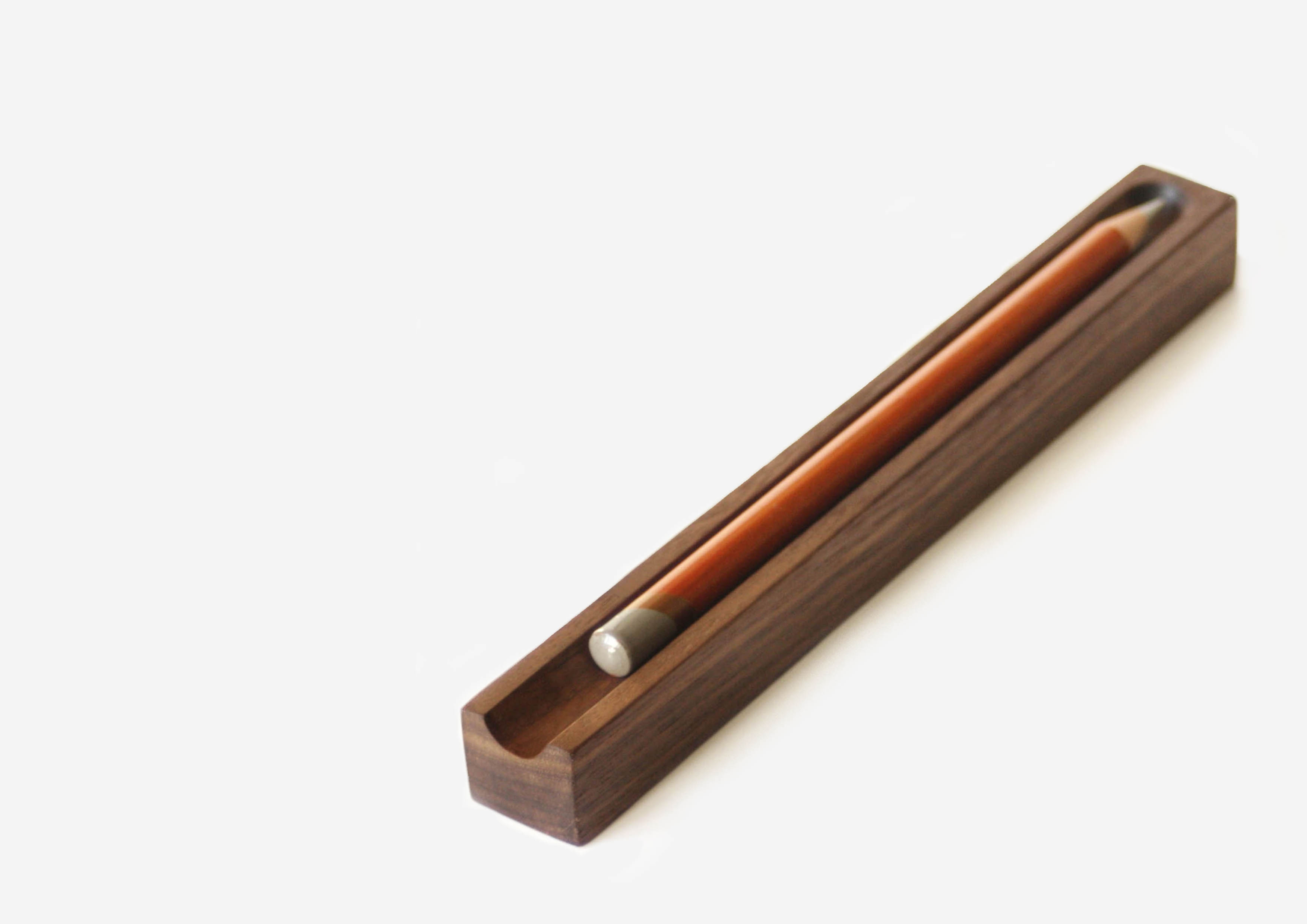 PS1E Single Pen/Pencil Tray