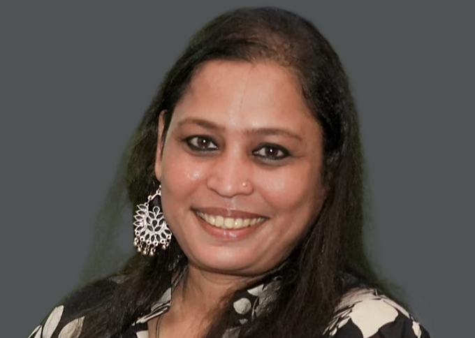 Artist & Educator