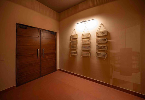 best ambiance restaurant near me for dinner