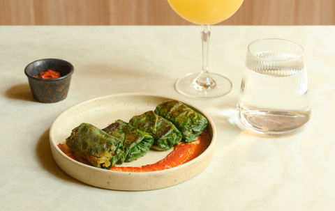 best fine dine restaurant in bhubaneswar