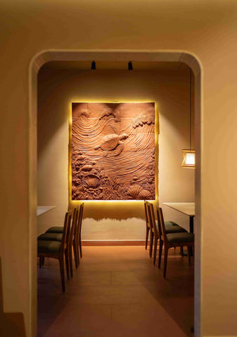 best odia cuisine restaurant in bhubaneswar