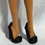 Thumbnail: Basic Heels for your BIG SIS G1/G2 Monster Fashion Doll