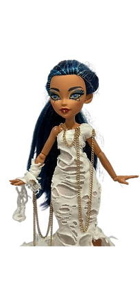 mummygown-removebg-preview.png