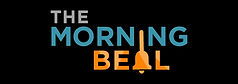 MorningBell_Blog_relaunchConcepts1.jpg