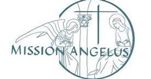 angelus.jpg