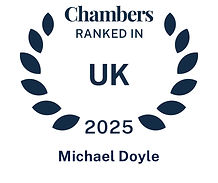 Doyle, Michael (1).jpg