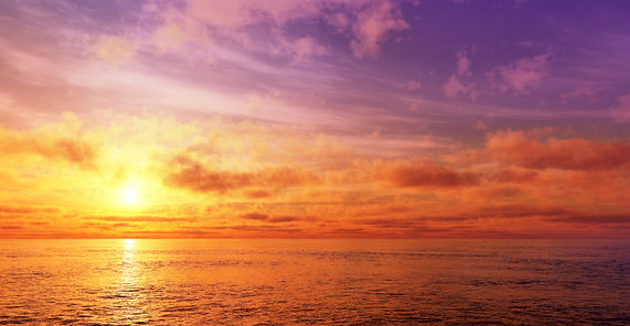 Fotolia_12733334_M.jpeg