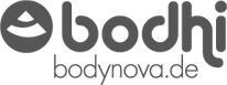 bodhi_bn_logo_web.png