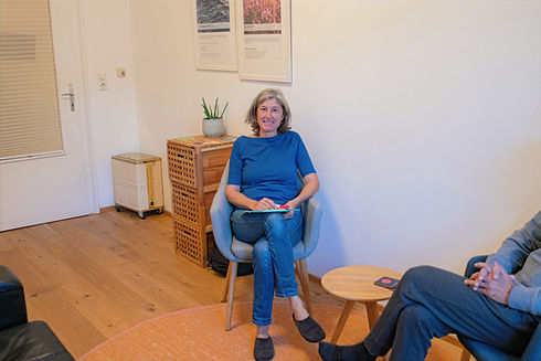 Sabine Leingartner Coaching_edited.jpg