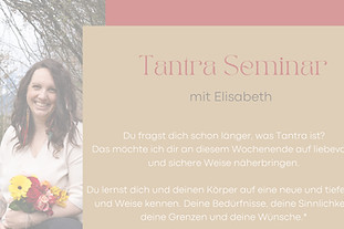 Tantra Seminar für Einsteiger (1)_edited