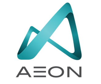 aeon-logo-new.png