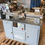 Thumbnail: Boxford Model B lathe