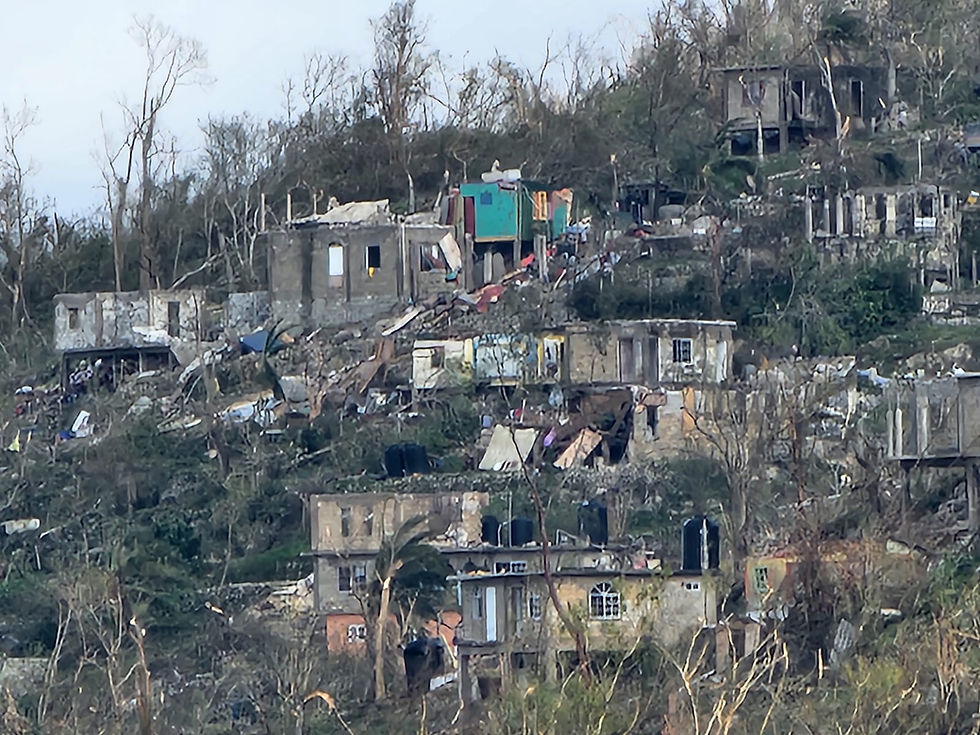 5a01926e-6d3c-4d68-8ecc-21b89fd6d56a