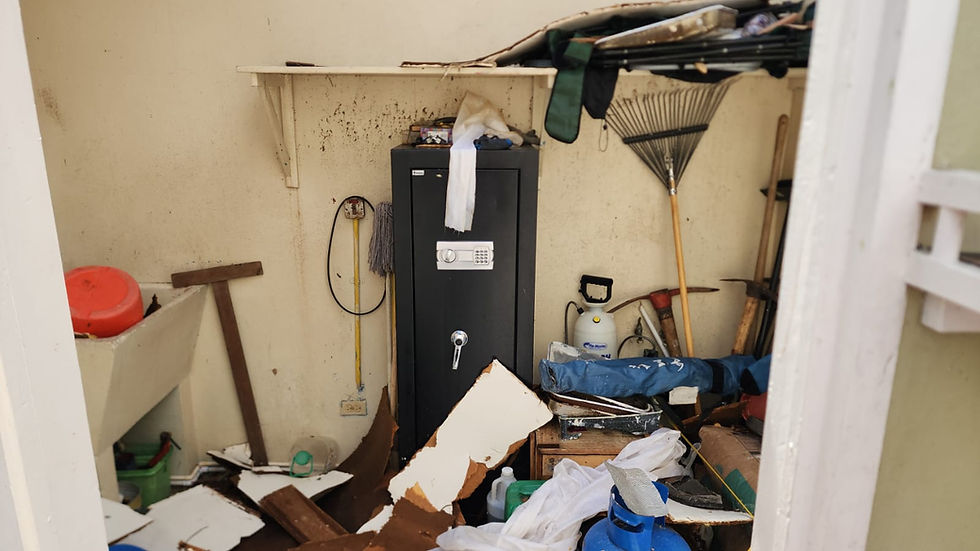 b9dcb0d4-3545-4728-9860-090caede89e5