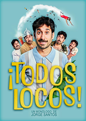 TodosLocosVertical.jpg