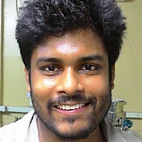 soumya%20halder1_edited.jpg