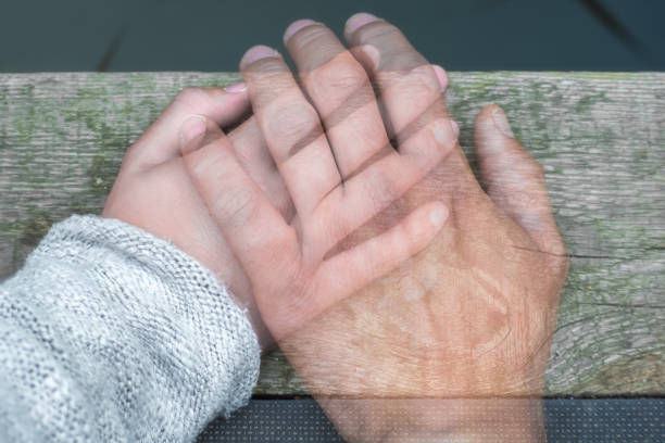 ree