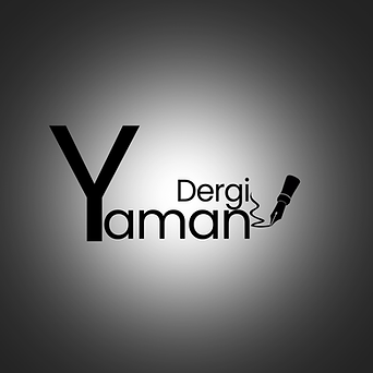 yaman.png