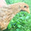 Thumbnail: Whiting True Blue