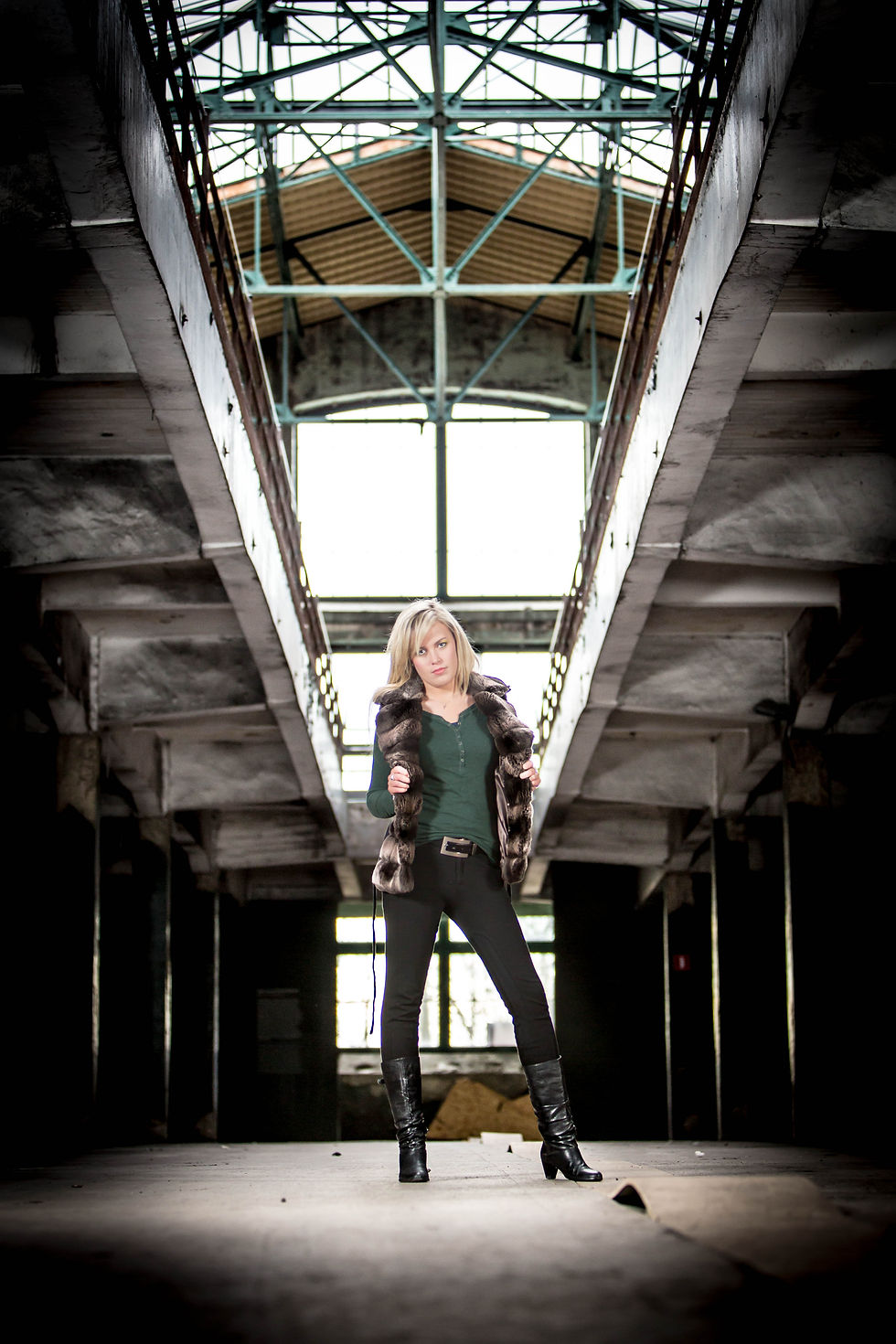 Anouk-9276.jpg