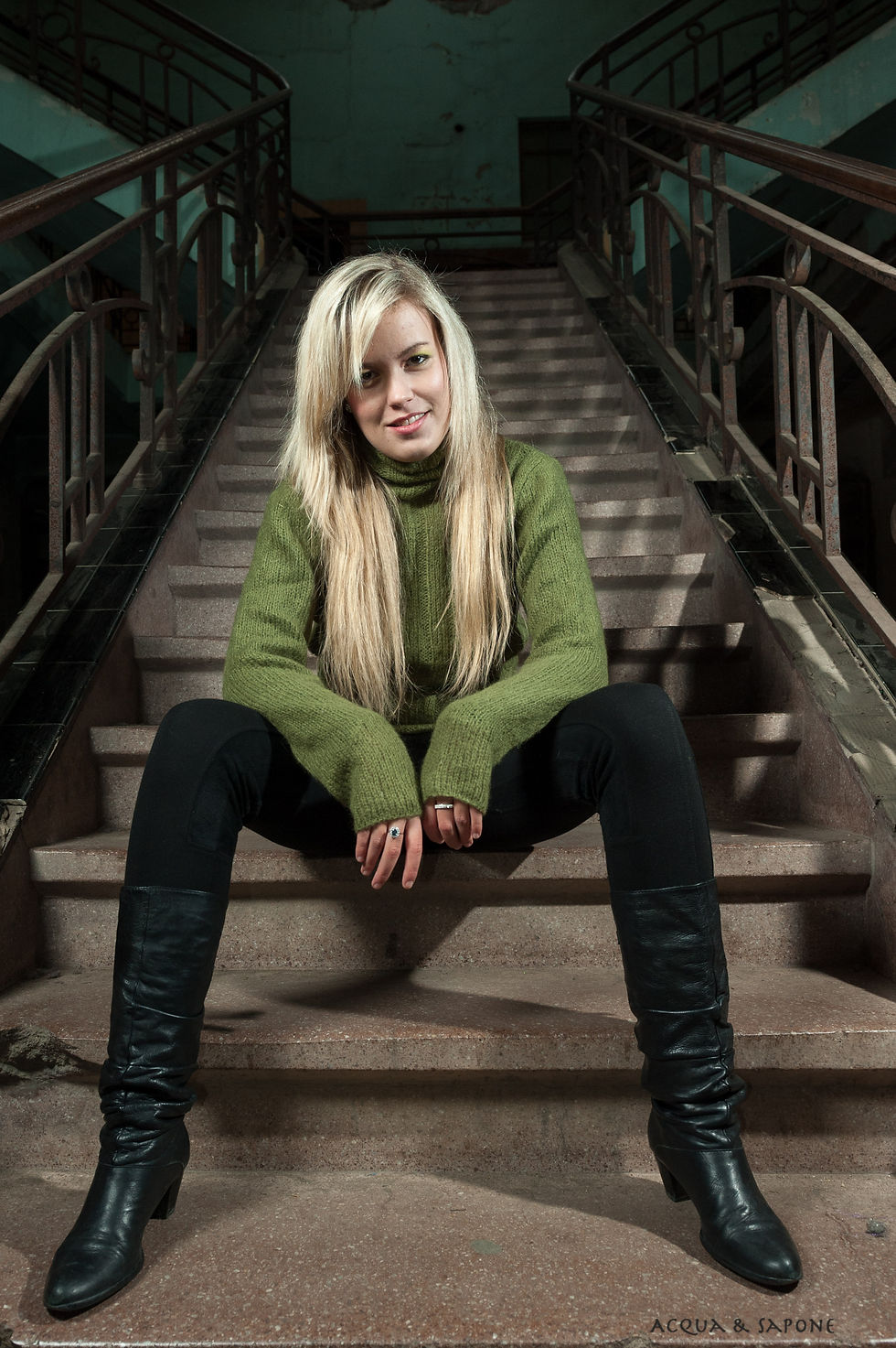 Anouk-0008.jpg