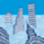 Accessibility + Digital