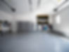 New luxury home clean garage.jpg