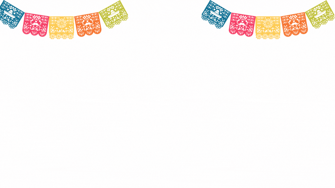 Diseño sin título.gif
