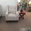 Miniatura: SILLON LUCY