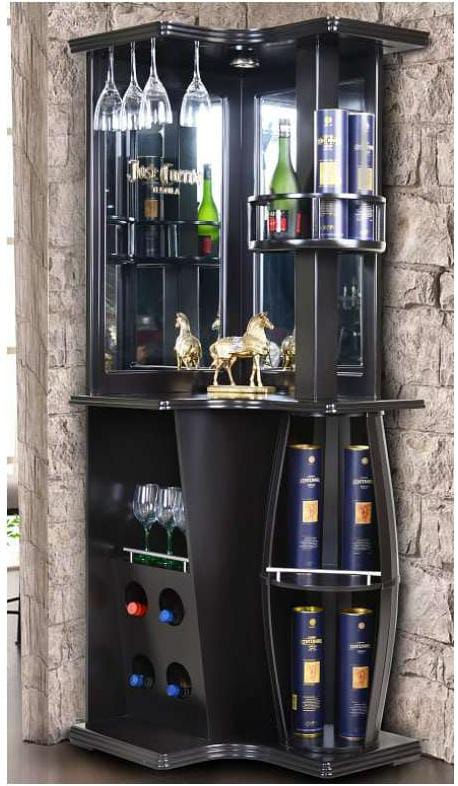 Miniatura: CANTINATEQUILA