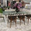 Miniatura: COMEDOR MASON
