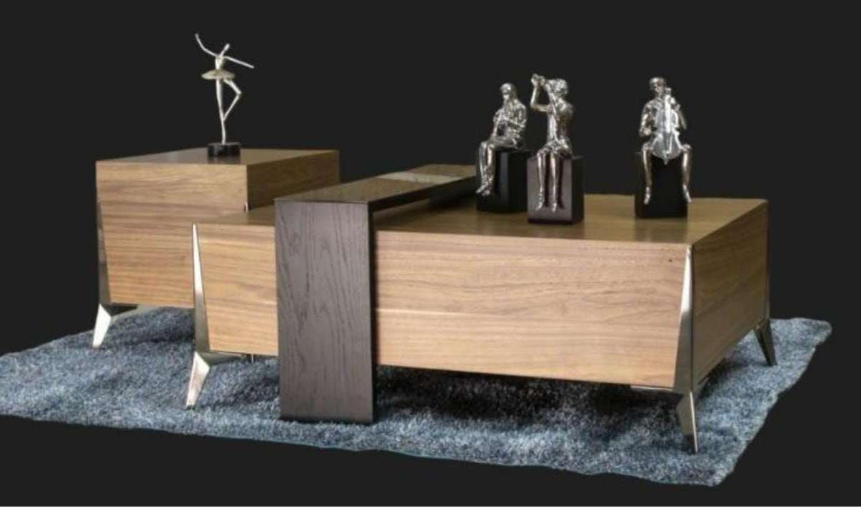 JUEGO DE MESA METROPOLITAN