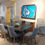 Miniatura: COMEDOR IVONE