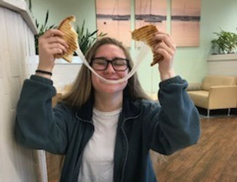 cheese smile_edited.jpg