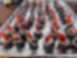 strawberries.jpg