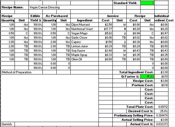 vegan caesar dressing cost card.png