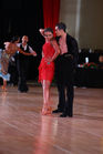 IMG_12ACC119A2B8-1.JPEG