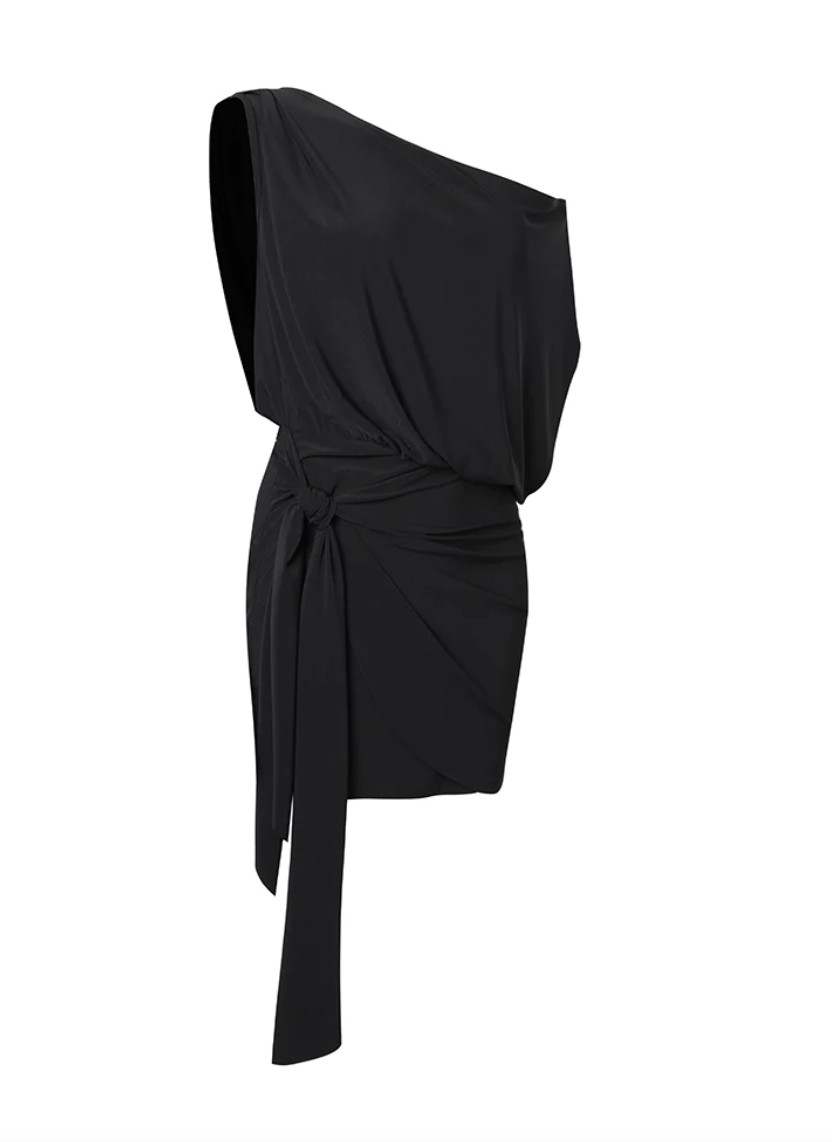 Миниатюра: Comfy Dress