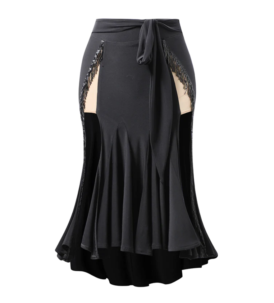 Thumbnail: Wunder Under Skirt