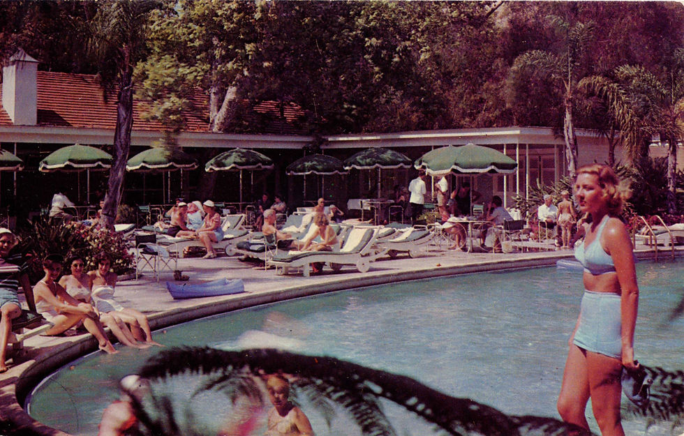 50's hotel bel air.jpeg