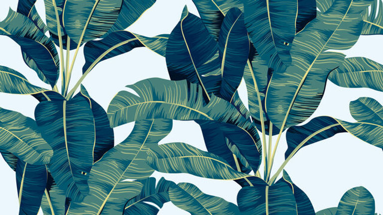 b leaf.jpeg