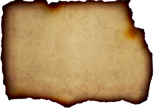 burnt_paper.png