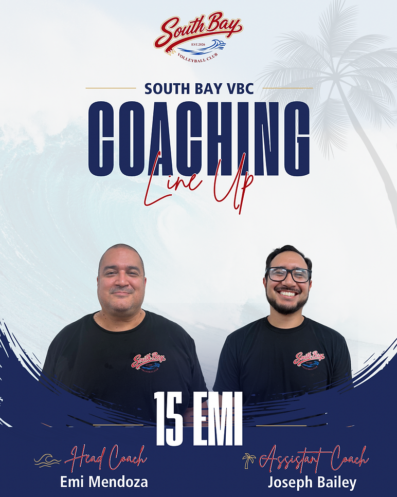 2026-2027 South Bay VBC Graphics - 12.png