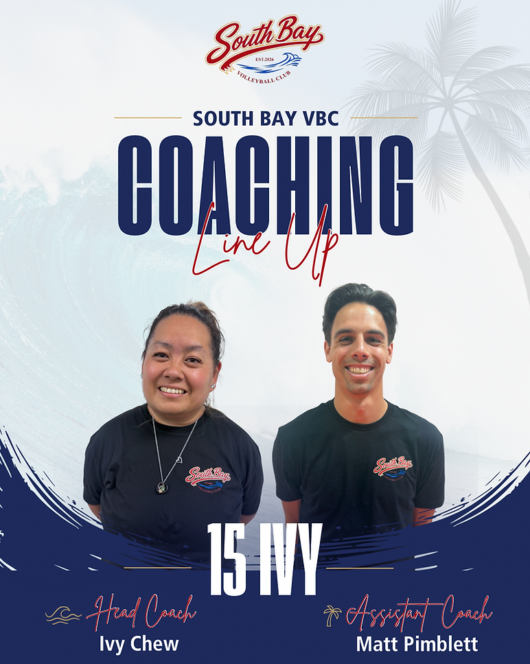 2026-2027 South Bay VBC Graphics - 10.png