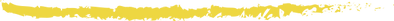 risco