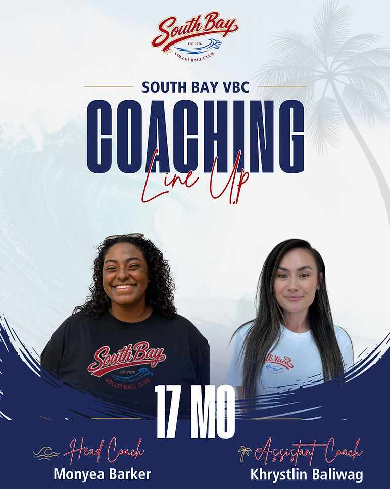 2026-2027 South Bay VBC Graphics - 13.png